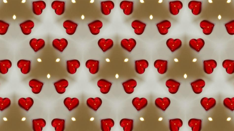 background valentine s day love