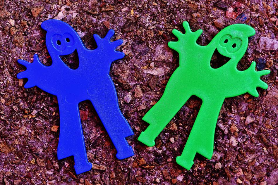 Ghosts Funny Laugh