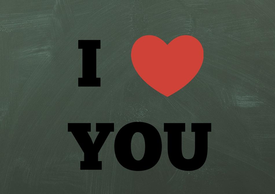 love background i love you valentine