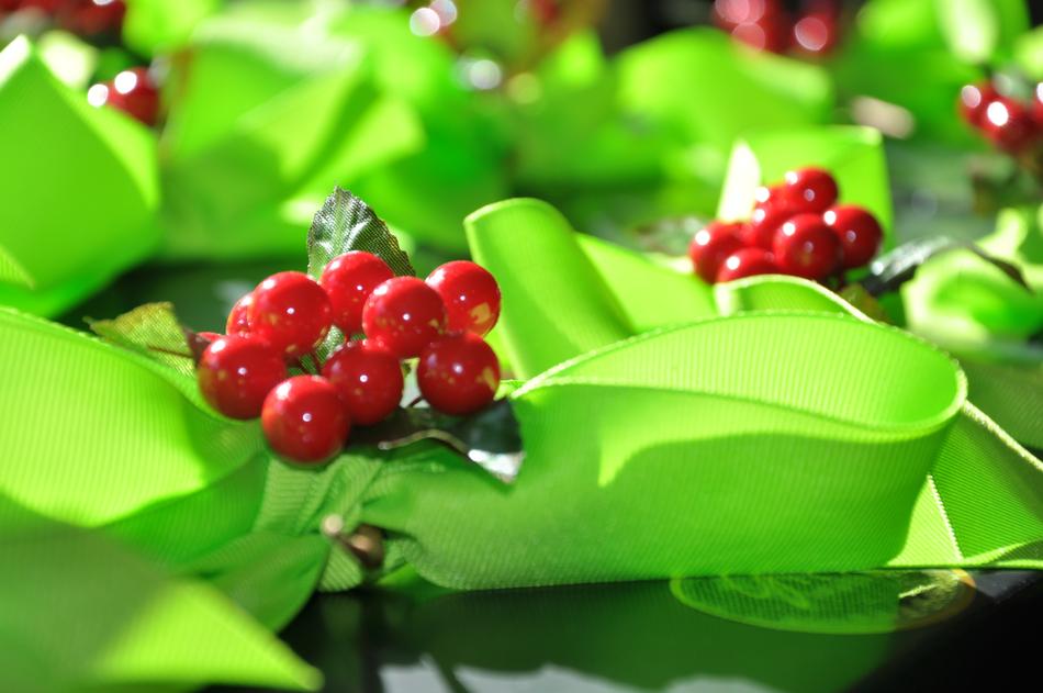 seaasonal Christmas Gifts