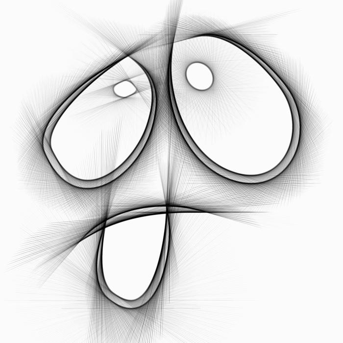 face funny smiley cheeky drawing