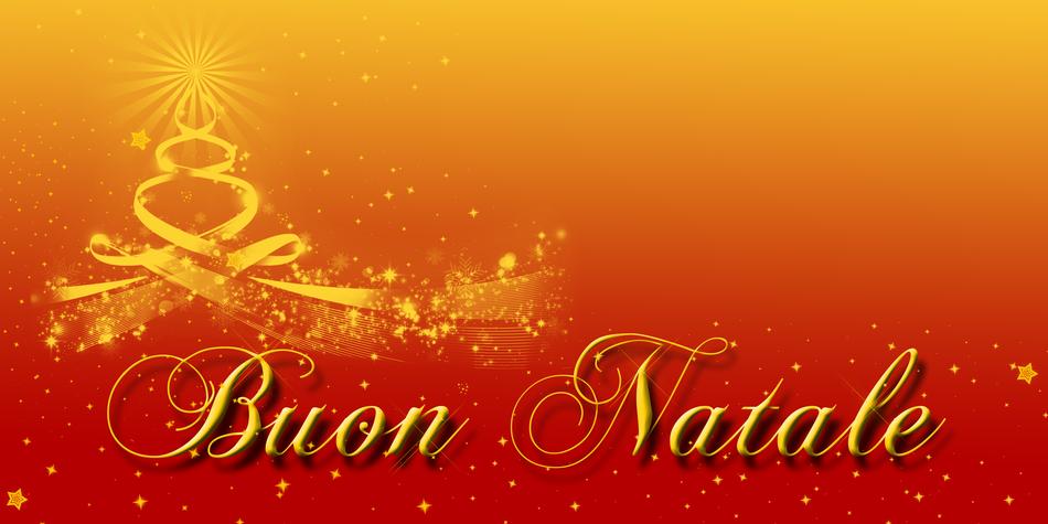 merry christmas happy holidays