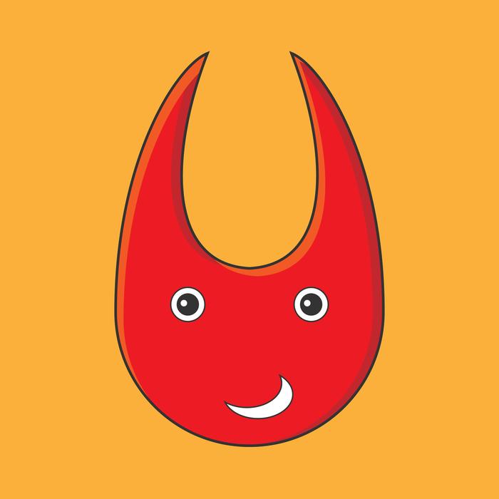 fire toon emotions funny