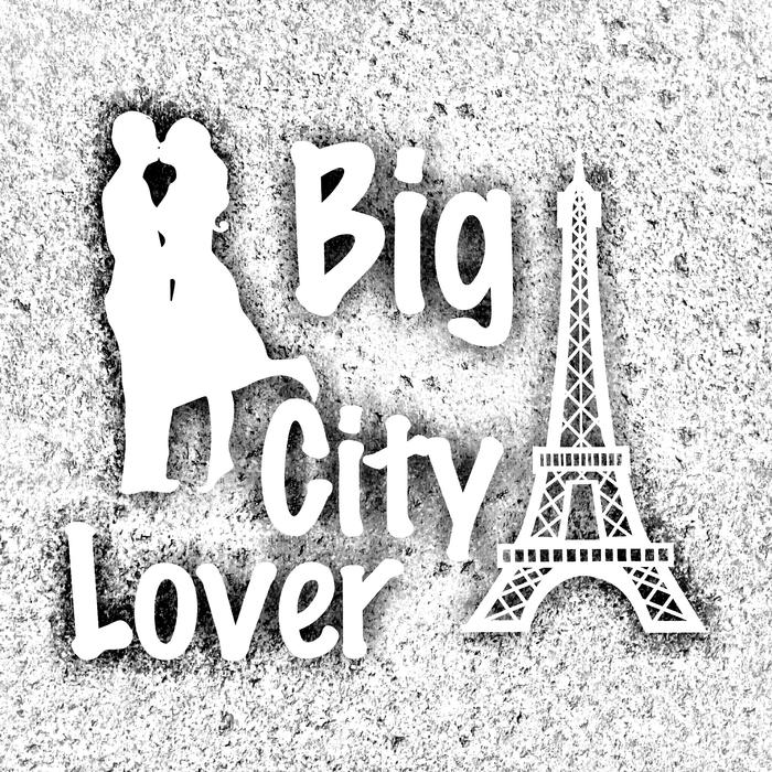cities worldwide background