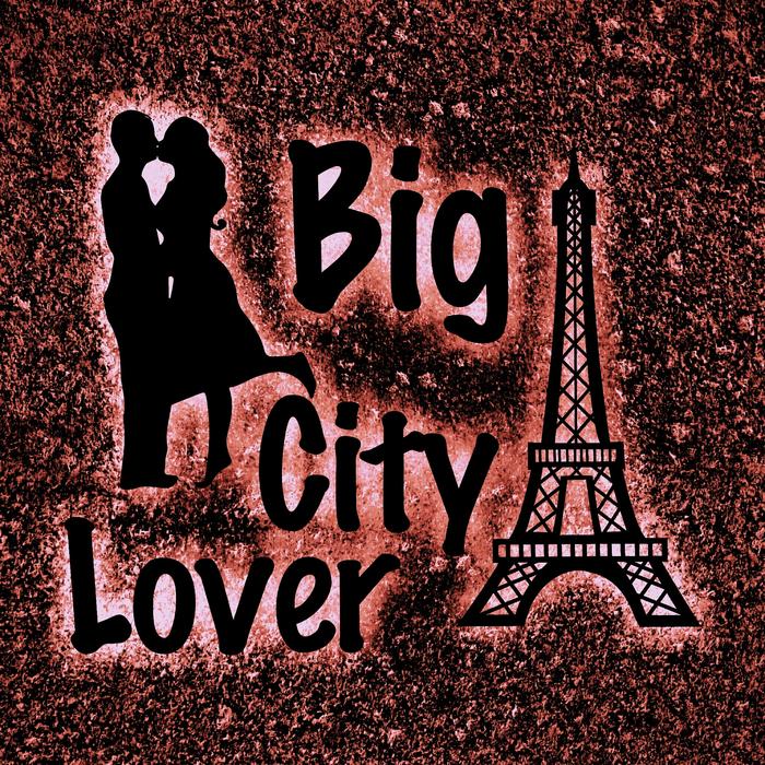 cities worldwide background