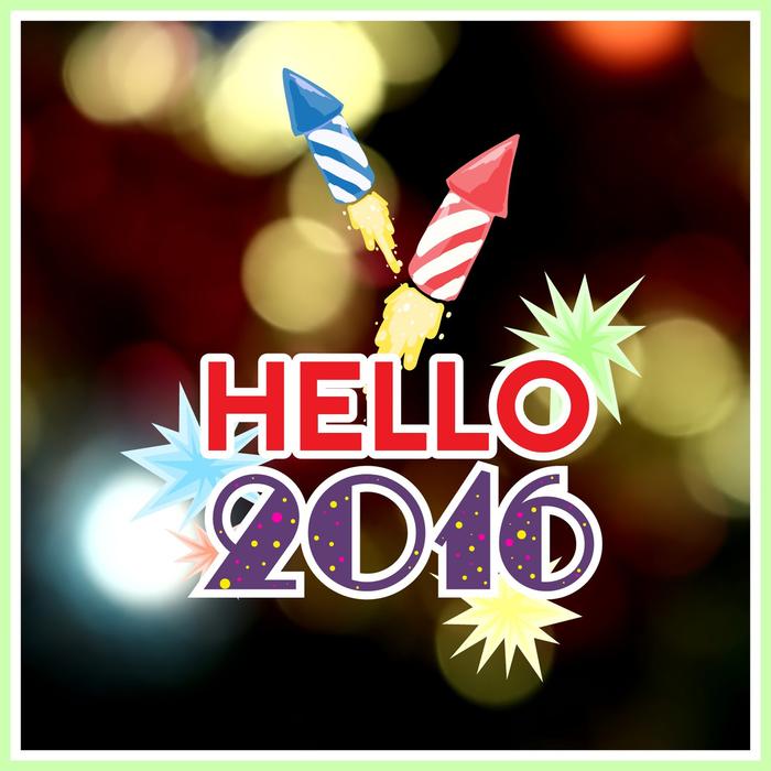 party happy new year event wishes