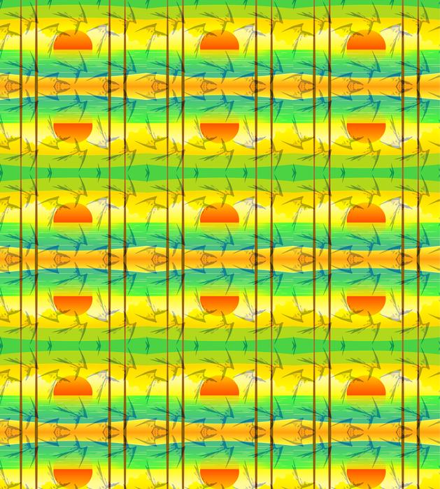 bird background drawing