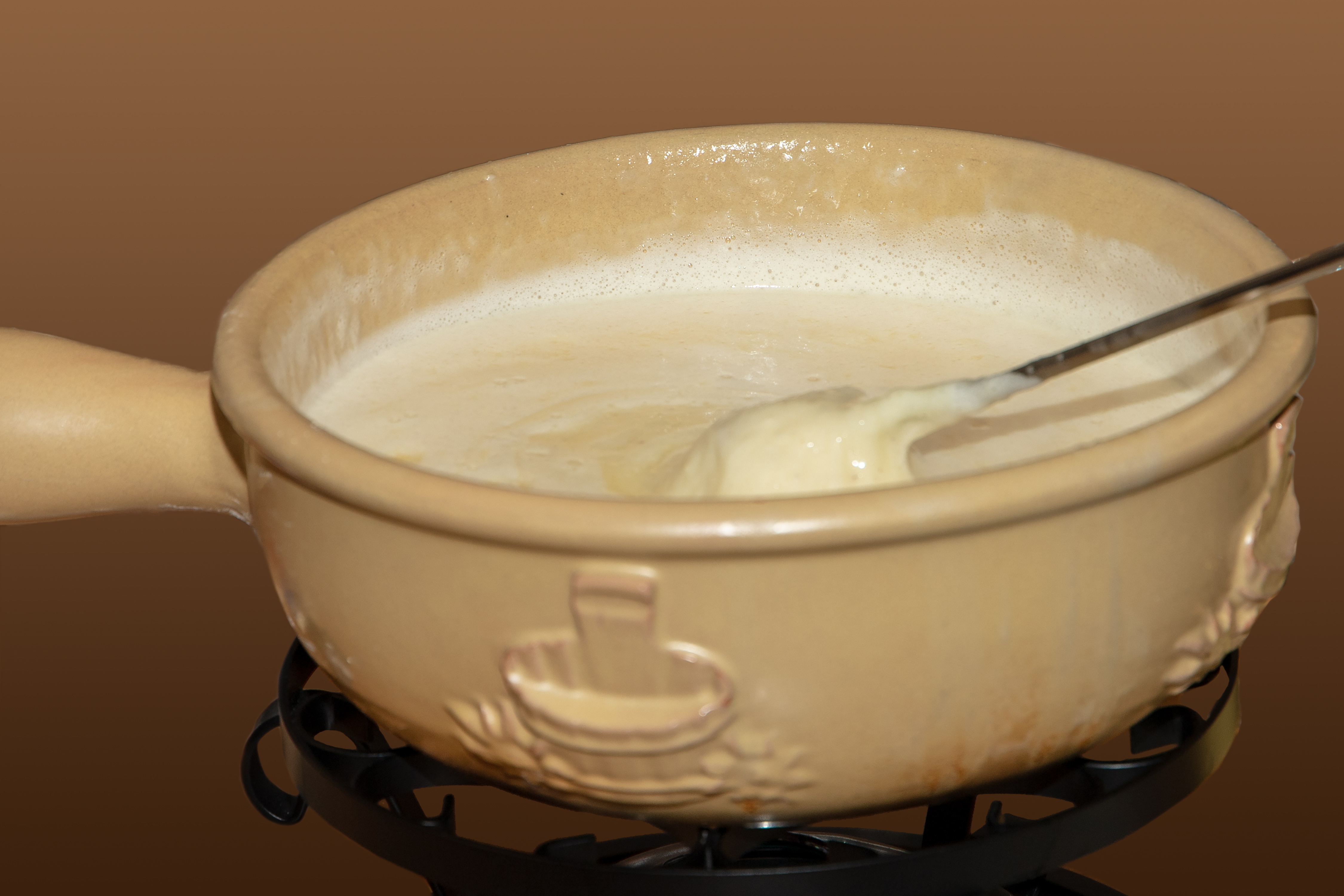 Delicious Pot Cheese free image download