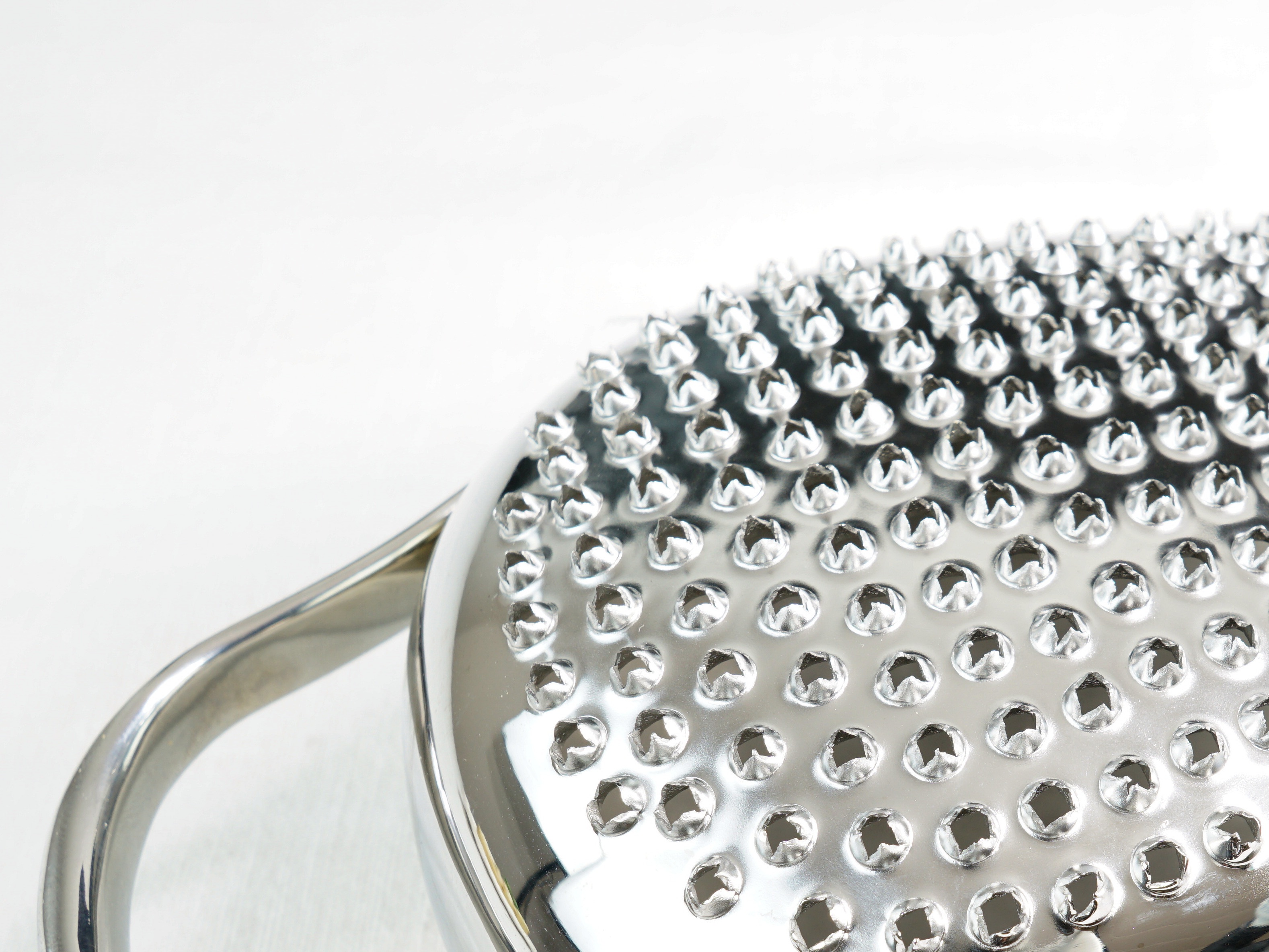 Grater Rasp Cheese free image download