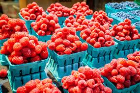 Produce Fruit
