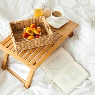 Breakfast Bed B
