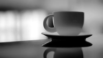Cup Mug