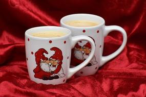 coffe Coziness