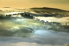 Da Lat Vietnam