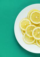 Acid Citric