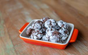 Cistko Cookies