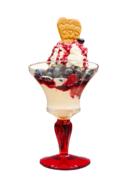 Food Ice Cream