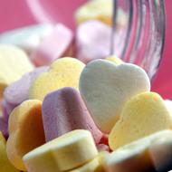 excellent Candy Sweet Delicious