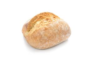 tasty Fresh Bread