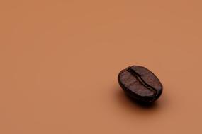 Coffee one Bean