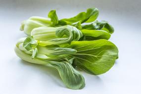 Healthy Food Vegetable green