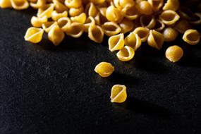 Orecchiette Pasta