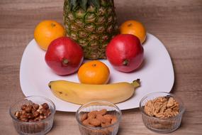 Food Sweet Delicious breakfast