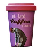 Coffee Mugs lord