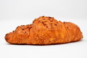 Croissant Beugel good Baked