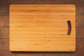 Chopping Board