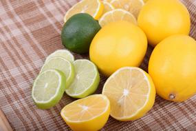 Fruit Food citrus