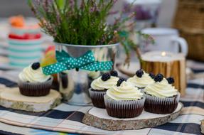 Cakes Sweet