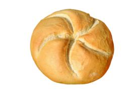 Roll Star Flaxen