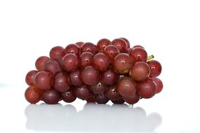 grape Fruit Healthy
