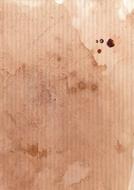 Coffee Paper