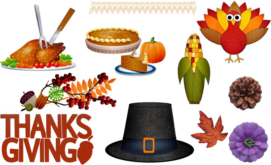 thanksgiving wallpaper