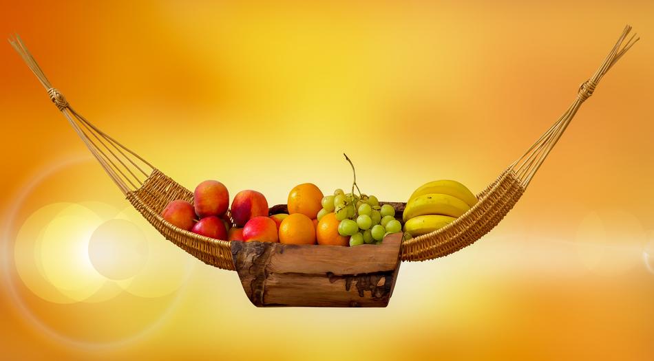 appetizing Food Fruit