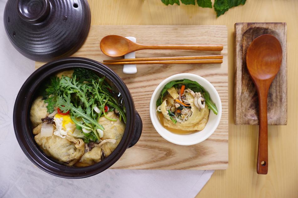 korean fish cakes