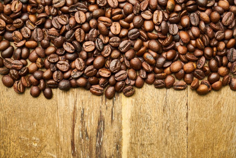 Core Seed