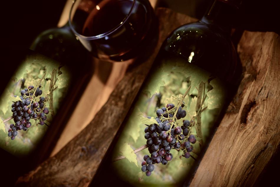 red wine to enjoy