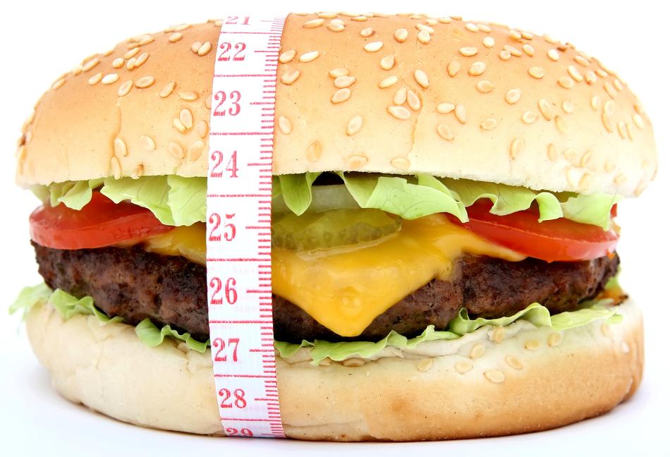 Beef Bread fat