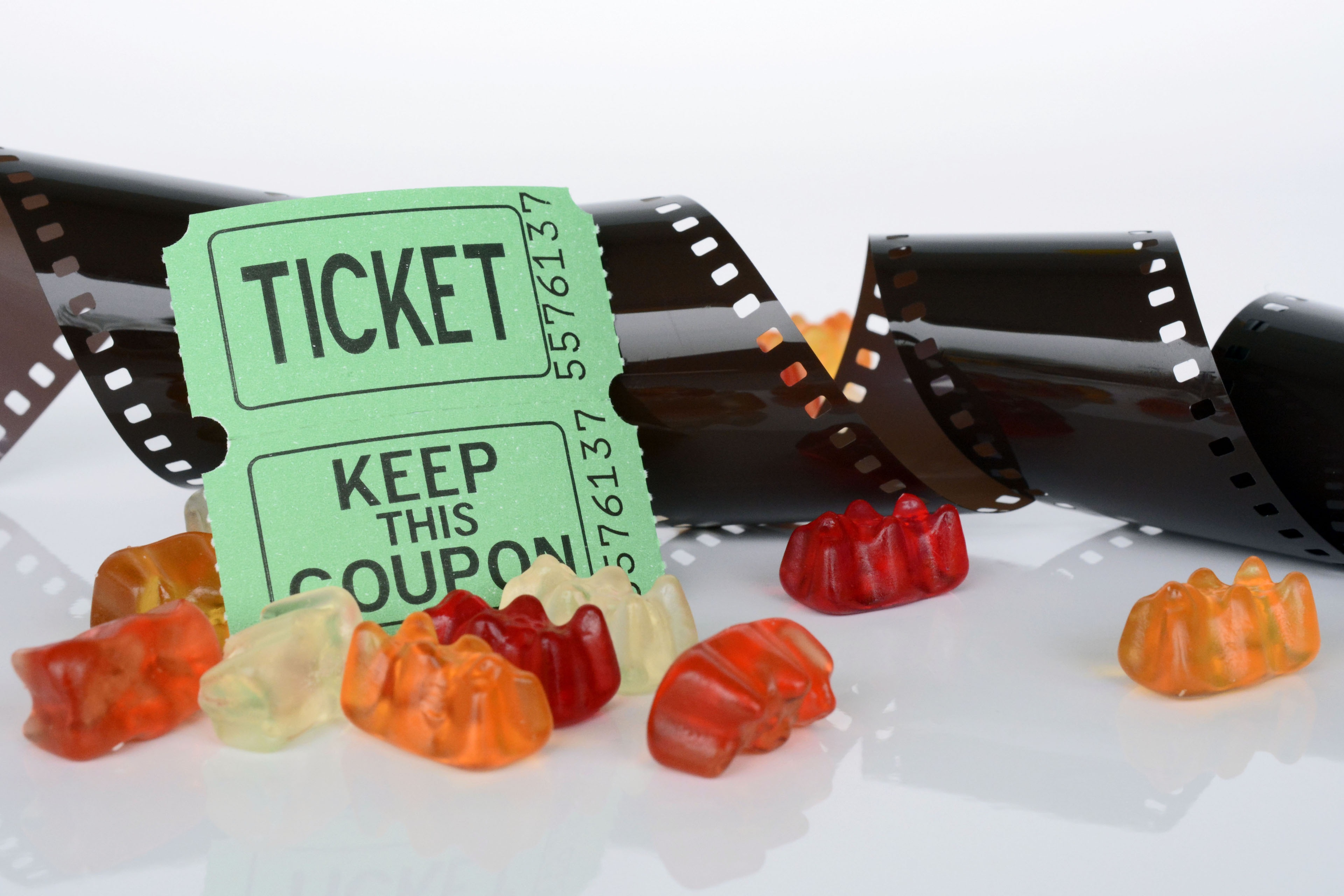 cinema-ticket-as-a-design-element-free-image-download