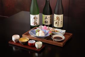 Sushi Japans Food Rice