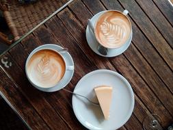 Coffee Cup