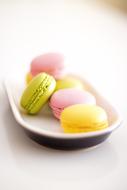 Food Dessert Sweet