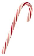 christmas Peppermint Candy Cane