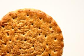 Biscuit Pastries Sweet Small