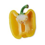 Bell Pepper