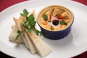 Food Vegetable Meal
