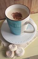 Coffee Cup Mug
